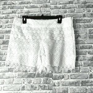 ✓Loft Rivera Short✓